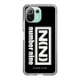Slim Protection Case［ NUMBER (N)INE - Logo ］