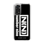 Slim Protection Case［ NUMBER (N)INE - Logo ］