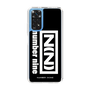 Slim Protection Case［ NUMBER (N)INE - Logo ］