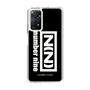 Slim Protection Case［ NUMBER (N)INE - Logo ］