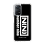 Slim Protection Case［ NUMBER (N)INE - Logo ］