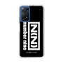 Slim Protection Case［ NUMBER (N)INE - Logo ］