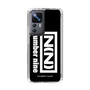 Slim Protection Case［ NUMBER (N)INE - Logo ］