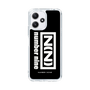 Slim Protection Case［ NUMBER (N)INE - Logo ］