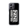 Slim Protection Case［ NUMBER (N)INE - Logo ］