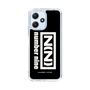 Slim Protection Case［ NUMBER (N)INE - Logo ］