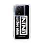 Slim Protection Case［ NUMBER (N)INE - Logo ］