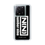 Slim Protection Case［ NUMBER (N)INE - Logo ］