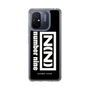 Slim Protection Case［ NUMBER (N)INE - Logo ］