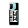 Slim Protection Case［ NUMBER (N)INE - Logo ］