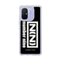 Slim Protection Case［ NUMBER (N)INE - Logo ］