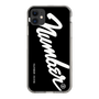 Slim Protection Case［ NUMBER (N)INE - number⑨ ］