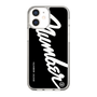 Slim Protection Case［ NUMBER (N)INE - number⑨ ］