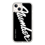 Slim Protection Case［ NUMBER (N)INE - number⑨ ］