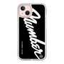 Slim Protection Case［ NUMBER (N)INE - number⑨ ］