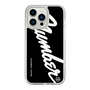 Slim Protection Case［ NUMBER (N)INE - number⑨ ］