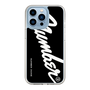 Slim Protection Case［ NUMBER (N)INE - number⑨ ］