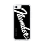 Slim Protection Case［ NUMBER (N)INE - number⑨ ］
