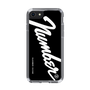 Slim Protection Case［ NUMBER (N)INE - number⑨ ］