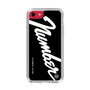 Slim Protection Case［ NUMBER (N)INE - number⑨ ］