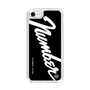 Slim Protection Case［ NUMBER (N)INE - number⑨ ］
