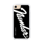 Slim Protection Case［ NUMBER (N)INE - number⑨ ］