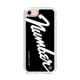 Slim Protection Case［ NUMBER (N)INE - number⑨ ］