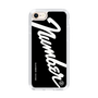 Slim Protection Case［ NUMBER (N)INE - number⑨ ］