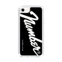 Slim Protection Case［ NUMBER (N)INE - number⑨ ］
