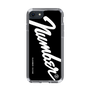 Slim Protection Case［ NUMBER (N)INE - number⑨ ］