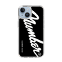 Slim Protection Case［ NUMBER (N)INE - number⑨ ］