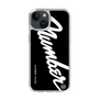 Slim Protection Case［ NUMBER (N)INE - number⑨ ］