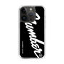 Slim Protection Case［ NUMBER (N)INE - number⑨ ］