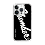 Slim Protection Case［ NUMBER (N)INE - number⑨ ］