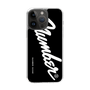 Slim Protection Case［ NUMBER (N)INE - number⑨ ］