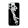 Slim Protection Case［ NUMBER (N)INE - number⑨ ］