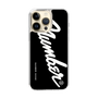 Slim Protection Case［ NUMBER (N)INE - number⑨ ］