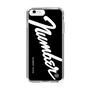 Slim Protection Case［ NUMBER (N)INE - number⑨ ］