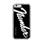 Slim Protection Case［ NUMBER (N)INE - number⑨ ］