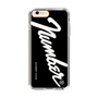 Slim Protection Case［ NUMBER (N)INE - number⑨ ］