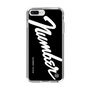 Slim Protection Case［ NUMBER (N)INE - number⑨ ］
