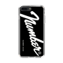 Slim Protection Case［ NUMBER (N)INE - number⑨ ］