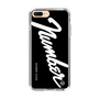 Slim Protection Case［ NUMBER (N)INE - number⑨ ］