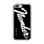 Slim Protection Case［ NUMBER (N)INE - number⑨ ］
