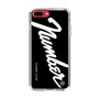 Slim Protection Case［ NUMBER (N)INE - number⑨ ］