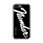 Slim Protection Case［ NUMBER (N)INE - number⑨ ］