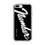 Slim Protection Case［ NUMBER (N)INE - number⑨ ］