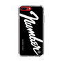 Slim Protection Case［ NUMBER (N)INE - number⑨ ］