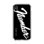 Slim Protection Case［ NUMBER (N)INE - number⑨ ］
