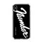 Slim Protection Case［ NUMBER (N)INE - number⑨ ］